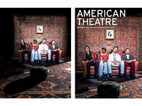 Woolly_Kiss_American Theatre