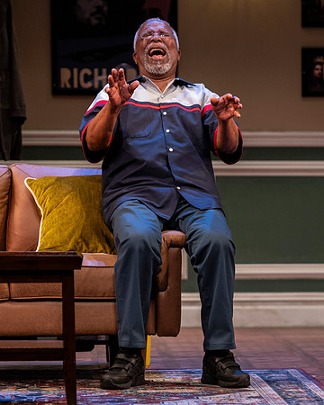 091_Kunene and the King_full set