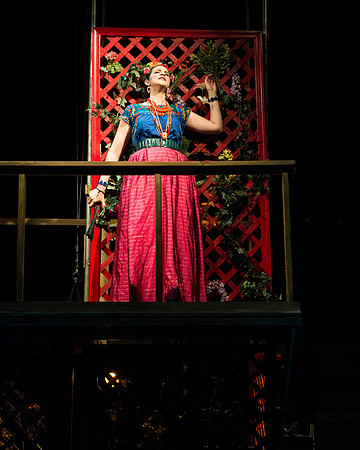 115_Bastianello & Lucrezia