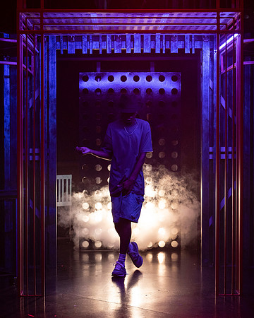 017_Long Way Down_press