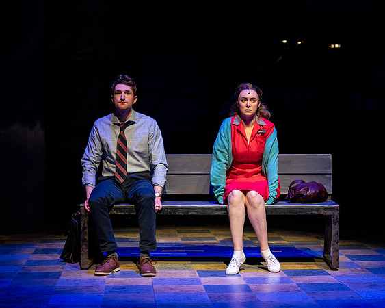 030_Waitress_press