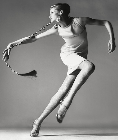 Avedon