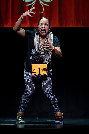 039_Havana Hop_full set