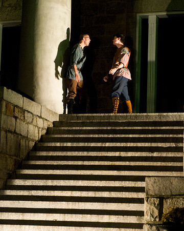 038