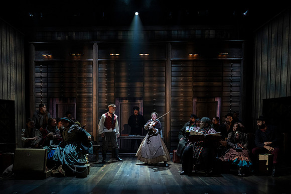 002_Fiddler on the Roof_press