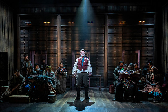 001_Fiddler on the Roof_press