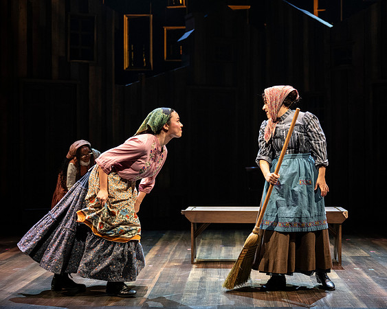 012_Fiddler on the Roof_press