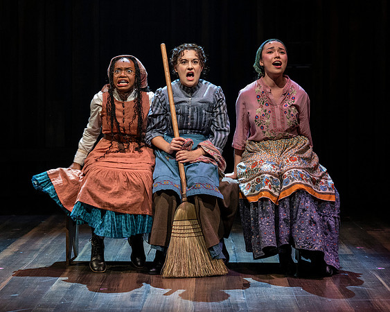 013_Fiddler on the Roof_press