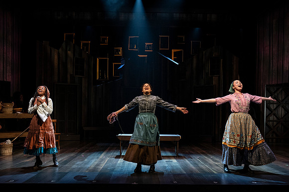 014_Fiddler on the Roof_press