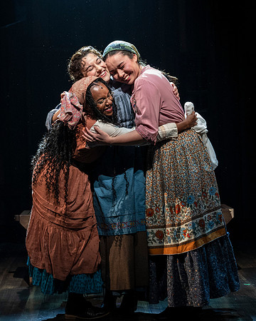 016_Fiddler on the Roof_press