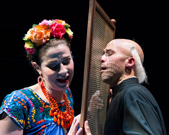 177_Bastianello & Lucrezia
