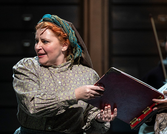 008_Fiddler on the Roof_full set