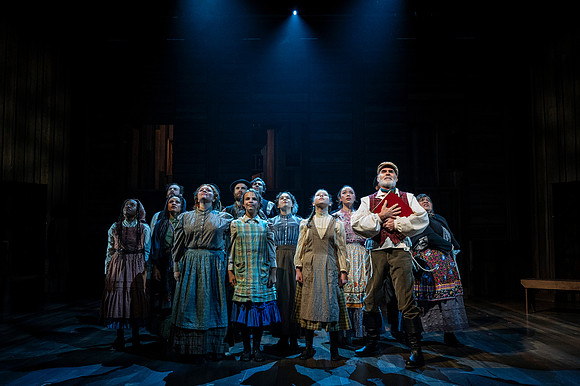 021_Fiddler on the Roof_full set