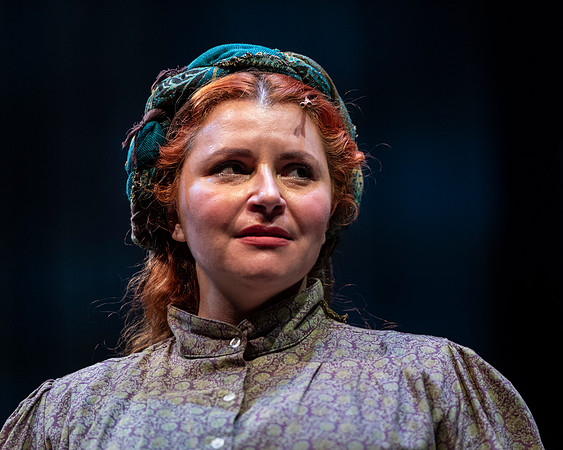 027_Fiddler on the Roof_full set