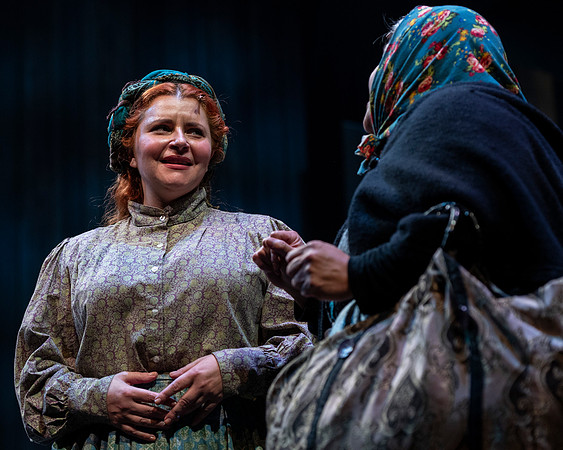 028_Fiddler on the Roof_full set