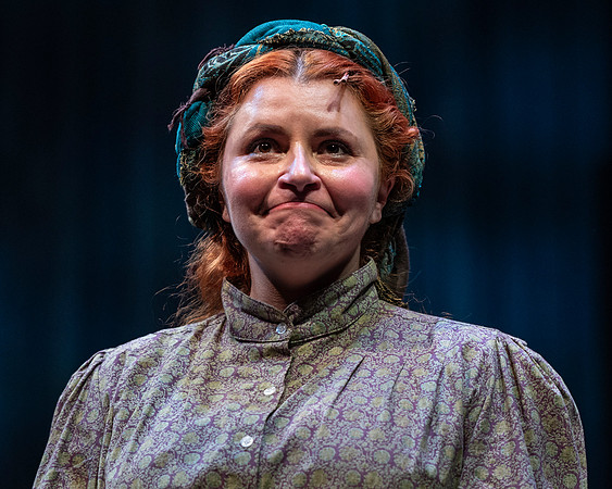 029_Fiddler on the Roof_full set