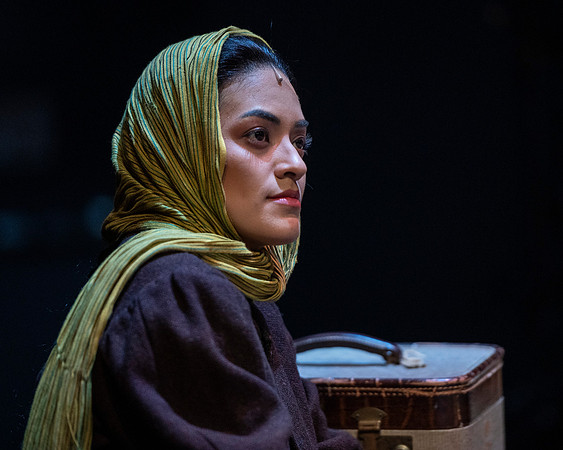 030_Fiddler on the Roof_full set