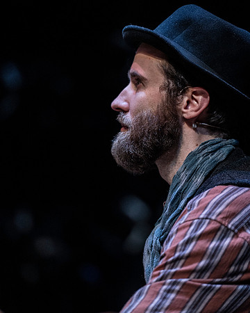 031_Fiddler on the Roof_full set