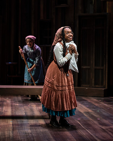 033_Fiddler on the Roof_full set