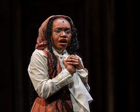 034_Fiddler on the Roof_full set