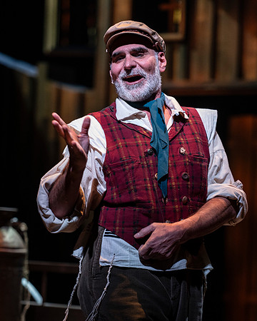 052_Fiddler on the Roof_full set