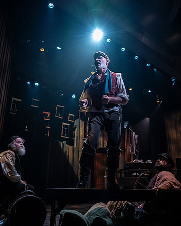 054_Fiddler on the Roof_full set