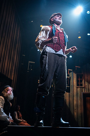 055_Fiddler on the Roof_full set