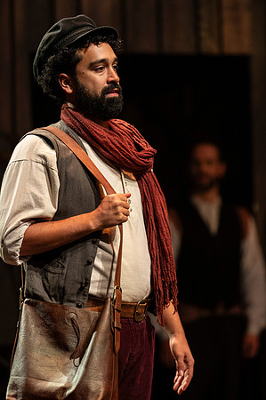 060_Fiddler on the Roof_full set