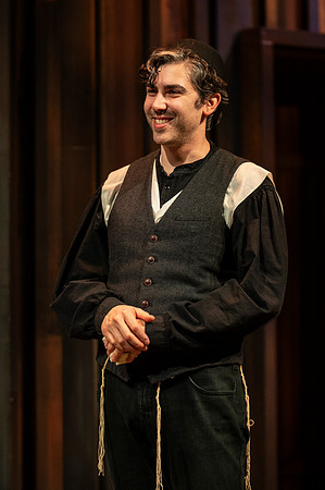 061_Fiddler on the Roof_full set