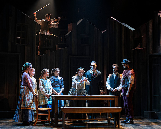 067_Fiddler on the Roof_full set