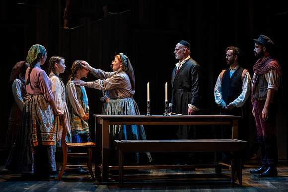 069_Fiddler on the Roof_full set