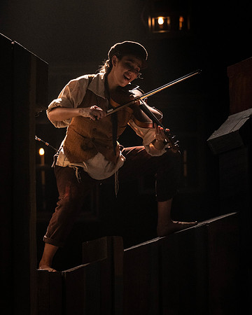 072_Fiddler on the Roof_full set