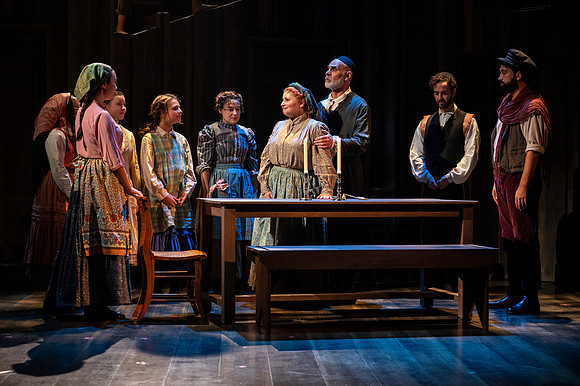 073_Fiddler on the Roof_full set