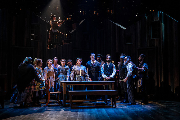 074_Fiddler on the Roof_full set