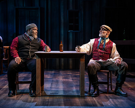 076_Fiddler on the Roof_full set