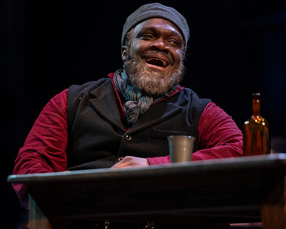 078_Fiddler on the Roof_full set