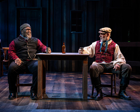 077_Fiddler on the Roof_full set