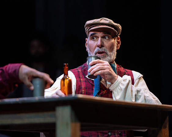 079_Fiddler on the Roof_full set