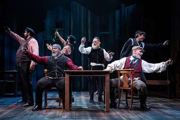 090_Fiddler on the Roof_full set