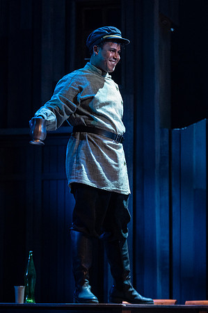 091_Fiddler on the Roof_full set