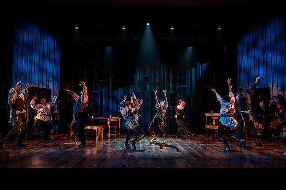 097_Fiddler on the Roof_full set