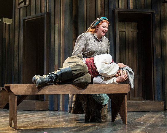 114_Fiddler on the Roof_full set