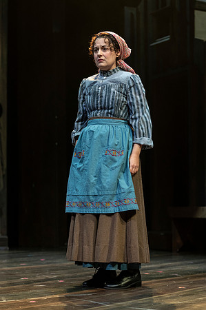 117_Fiddler on the Roof_full set
