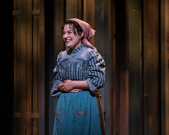 129_Fiddler on the Roof_full set