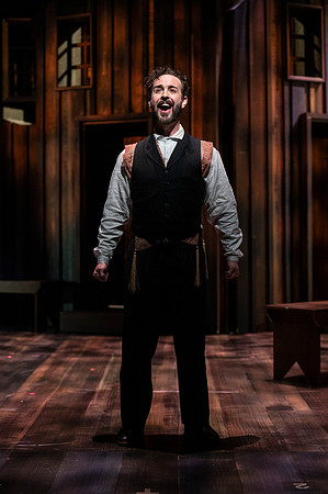 131_Fiddler on the Roof_full set