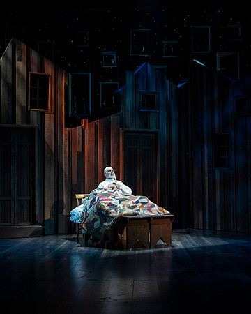 135_Fiddler on the Roof_full set