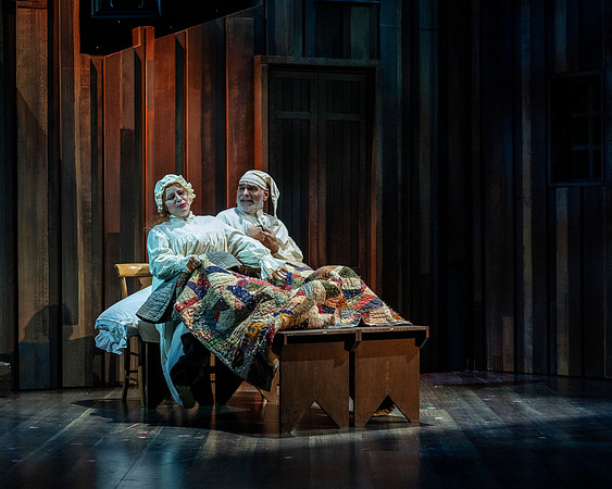 136_Fiddler on the Roof_full set