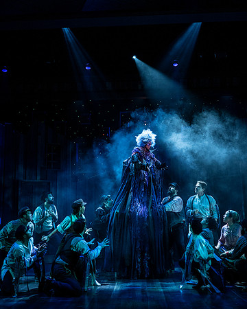 143_Fiddler on the Roof_full set