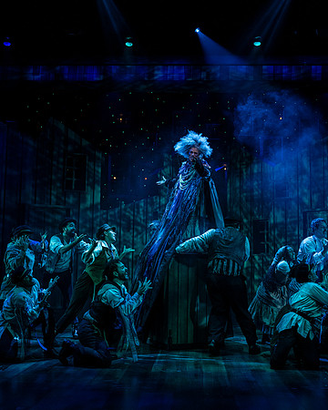145_Fiddler on the Roof_full set