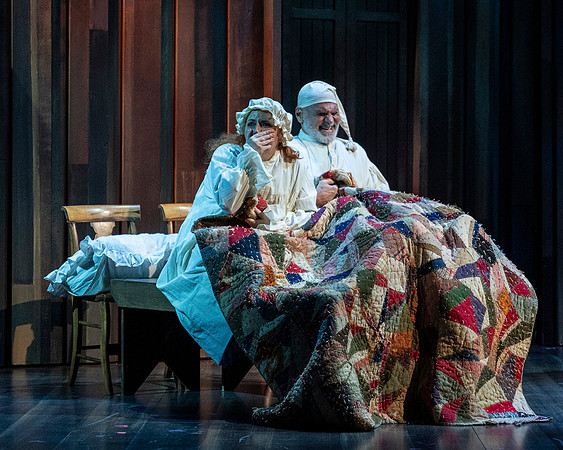 152_Fiddler on the Roof_full set